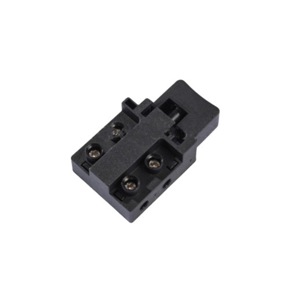 สวิทช์ รถเข็นตัดหญ้าไฟฟ้า Makita มากีต้า ELM3720 Pn.YA00000772 (แท้) ##