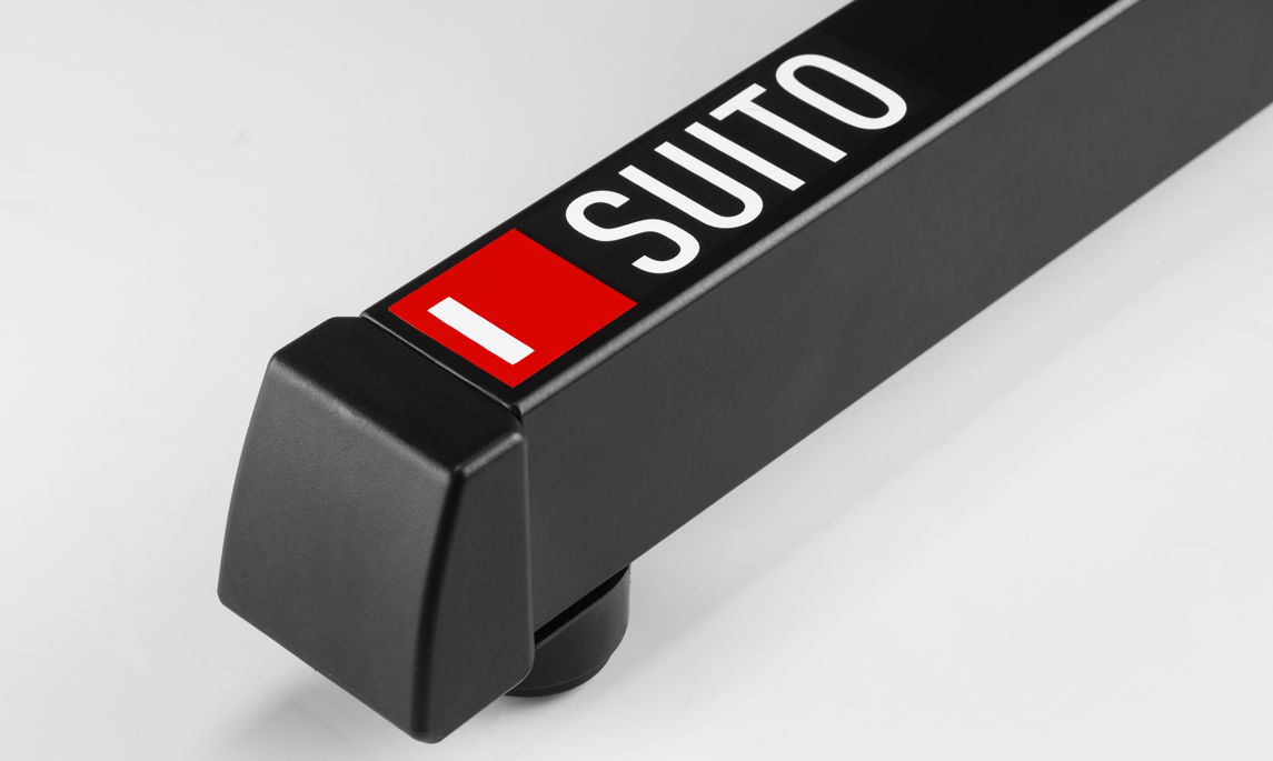 สมาร์ทเทรนเนอร์ ELITE SUITO-T SMART TRAINER หล่อล้ำ เข้าถึง Lifestyle คนยุคใหม่ ระบบ direct-drive รองรับโปรแกรม ONELAP, ZWIFT และอีกมากมาย