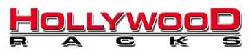 แร็คบรรทุกจักรยาน HOLLYWOOD BAJA Car BIKE RACKs สำหรับจักรยาน 3 คัน
