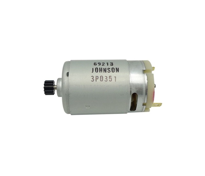 มอเตอร์สว่านไร้สาย Maktec MT062 Pn.629795-2 (แท้) ##