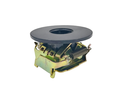 กาวานา 20-60 mm. Toshiba โตชิบา (รุ่นใหม่) #GBK-6