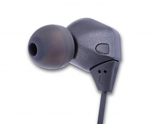 ขายหูฟัง Havi B3 Pro 1 หูฟังแบบ 2Driver บอดี้Gorilla Glass สายฉนวน OFC 30แกน รับประกัน1ปี