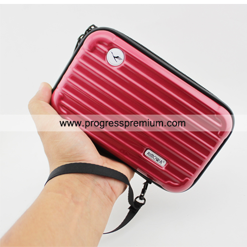 กระเป๋าเล็กอเนกประสงค์