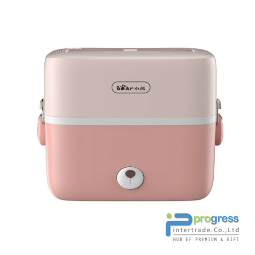 กล่องอาหารไฟฟ้า รุ่น DFH-B12U8