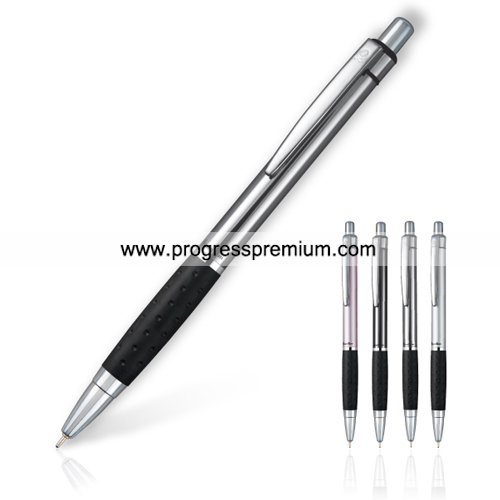 ปากกา Quantum Geloplus 1241