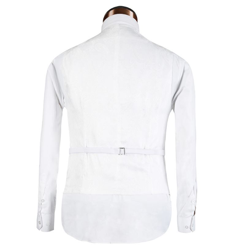 Pre-order ชุดสูทชาย รุ่น 2 กระดุม สีเขียว