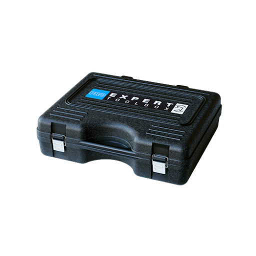 ชุดกล่องเครื่องมือรุ่น PRO Expert ToolBoxes จำนวน 44 ชิ้น