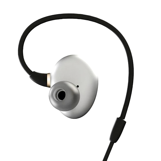 ขาย Simgot EN700 Suzuka หูฟังระดับ High Fidelity เบสชัดหนักแน่น soundstageกว้าง ดีไซน์สวยล้ำ