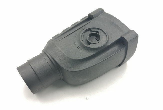 *เลิกจำหน่าย* เสื้อดำ, เปลือกนอกส่วนหัว สว่านโรตารี่ บอส BOSCH GBH 2-22, GBH 2-22E