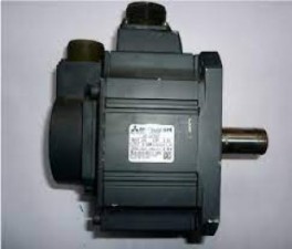 SERVO MOTOR " MITSUBISHI " รุ่น HF-SP202G1