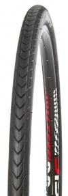 ยางนอกขอบพับ KENDA รุ่น Koast Sport 27.5x1.5 - 27.5x1.75 แรงดันลม 50-85psi