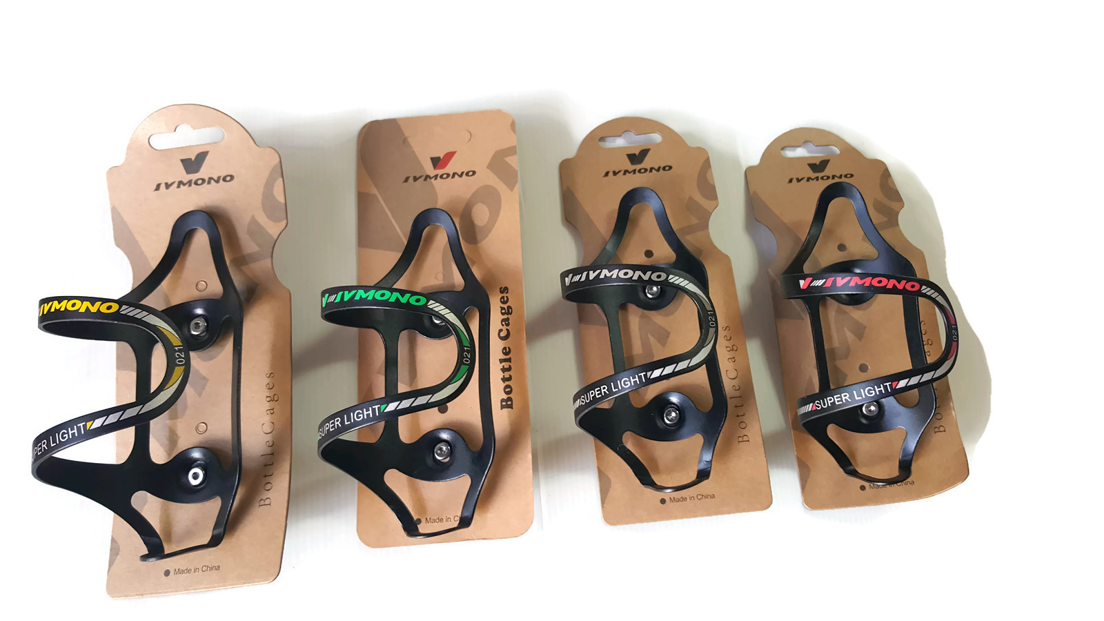 ขากระติกอลู CELT SPORT ,SV-MONO(โปรดระบุสีตรงหมายเหตุ)