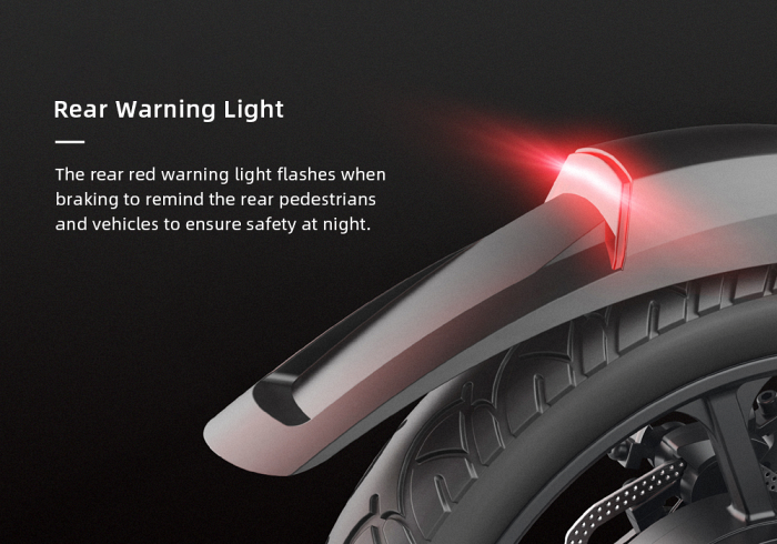 จักรยานพับได้ไฟฟ้า PXID LIGHT P2 วงล้อ 16 นิ้ว มอเตอร์ 250วัตต์ แบต 36V/52.Ah ความเร็ว 25กม/ชม. ไกลสุด 40กม. 2024