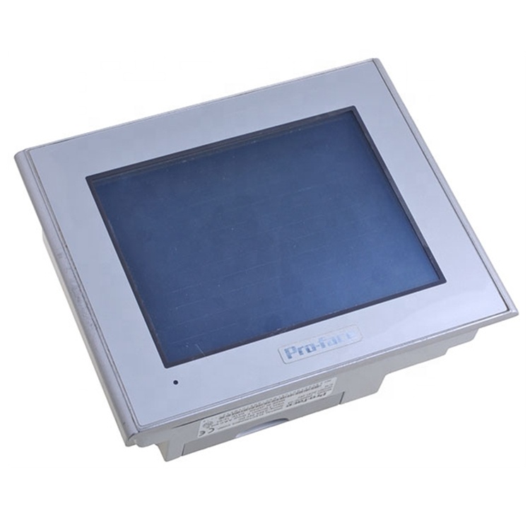 GP2301-SC41-24V HMI " PROFACE "