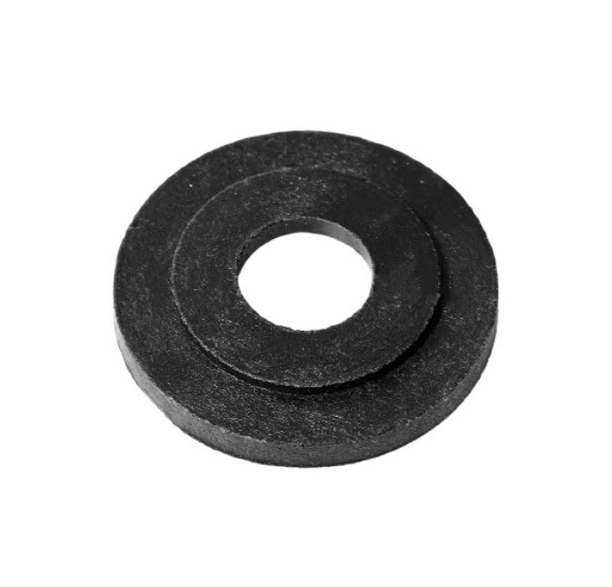 ไฟเบอร์กันฝุ่น Makita 1100, LS1030, 5900B, 9924DB, 2012NB Pn.681623-9 (แท้) ## **