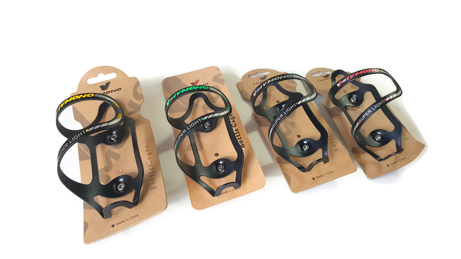 ขากระติกอลู CELT SPORT ,SV-MONO(โปรดระบุสีตรงหมายเหตุ)