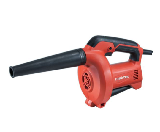 ทุ่น เครื่องเป่าลม Maktec มาคเทค MT401, M4000B (แท้) ##