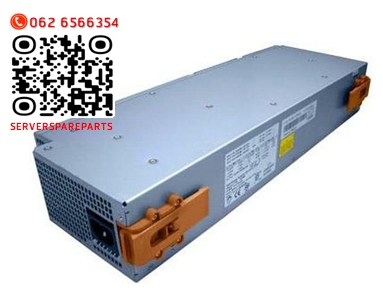 97P6760,IBM,1475Watts,AC,Power Supply