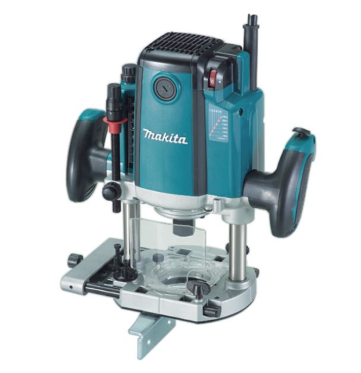 ทุ่น เร้าท์เตอร์ไฟฟ้า Makita มากีต้า RP2301FC, RP231FC (แท้) ##