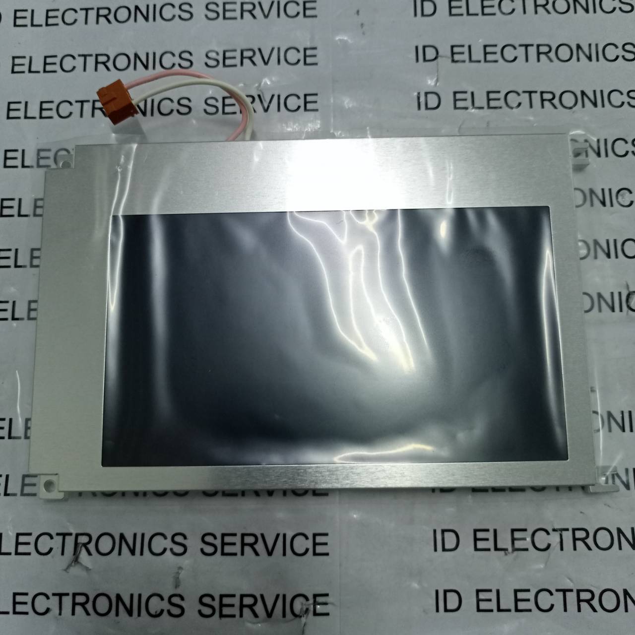 SP14N001-Z1 LCD PANEL “ HITACHI ”