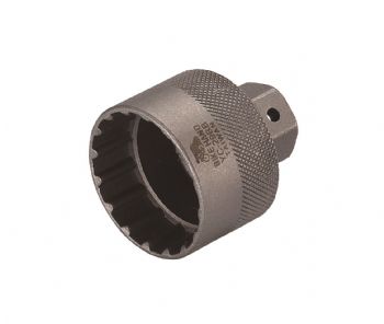 BIKE HAND ตัวถอดกะโหลกแบร์ริ่ง ตัวเดียวจบ , YC-29B(ใช้ได้ทั้ง Shimano,Truvativ,Campag)