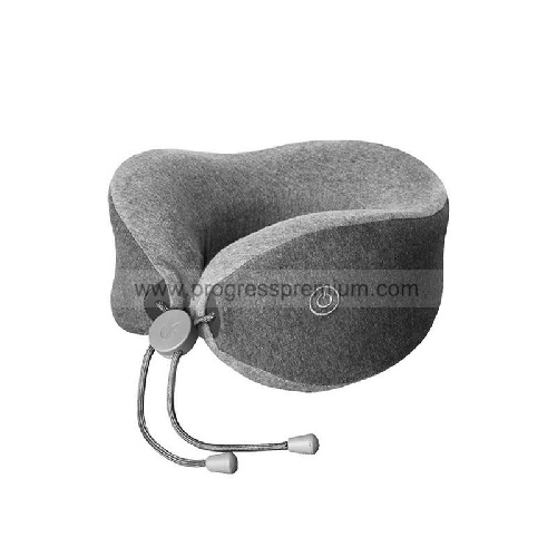 หมอนรองคอนวดไฟฟ้าXiaomi