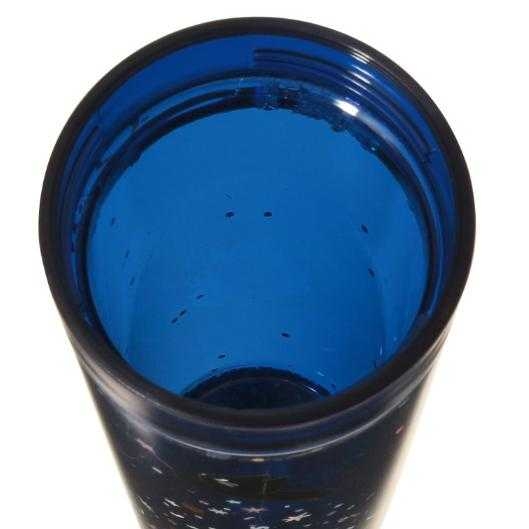 แก้วเก็บความเย็นสตาร์บัค 473 มล. รุ่นลิมิเต็ด ปี 2024