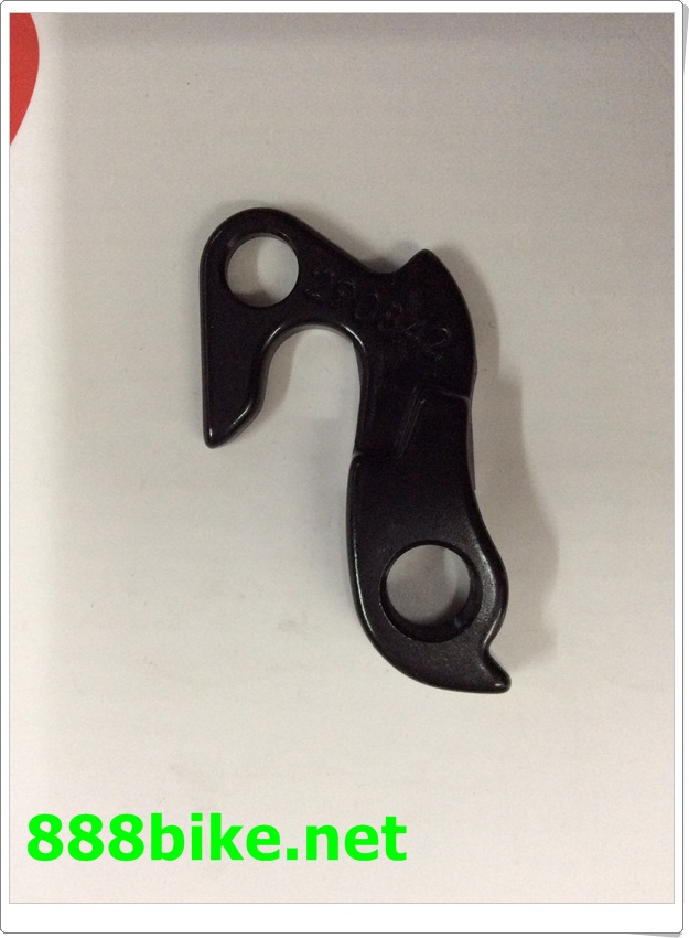 rear hanger(dropout)