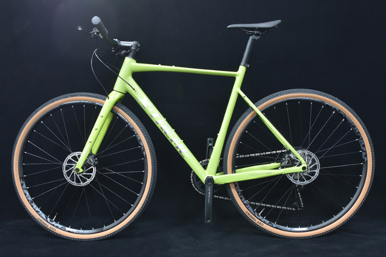 จักรยานไฮบริด Extreme P10 & P12 2025 | เฟรมคาร์บอน 10/12 สปีด | ราคาเริ่ม 18,500 บาท