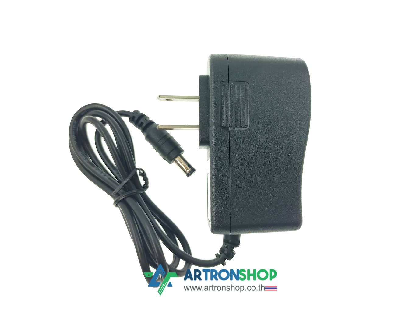 อะแดปเตอร์ 5V 2A หัว DC Plug