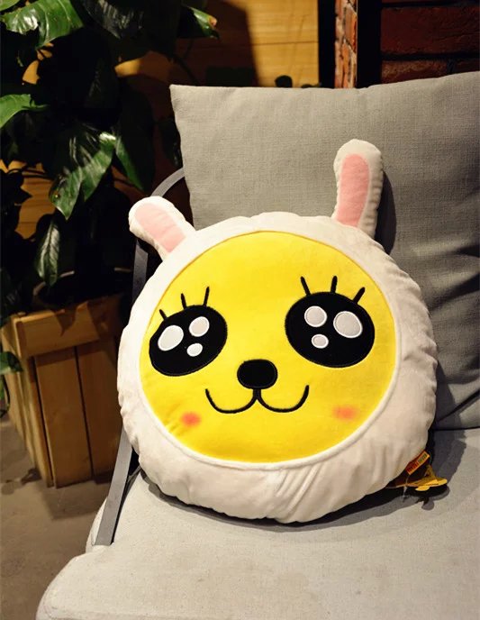 หมอน Kakao Friends