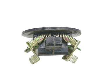 กาวานา 14-45mm. มอเตอร์จีน, ทั่วไป #GB-27