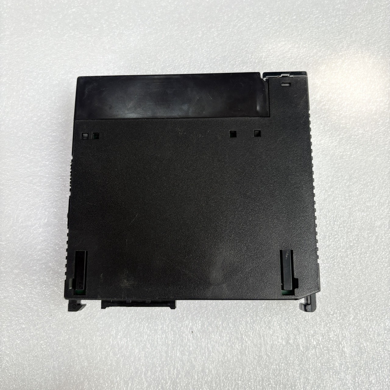 IC693APU301R PLC " GEFANUC "