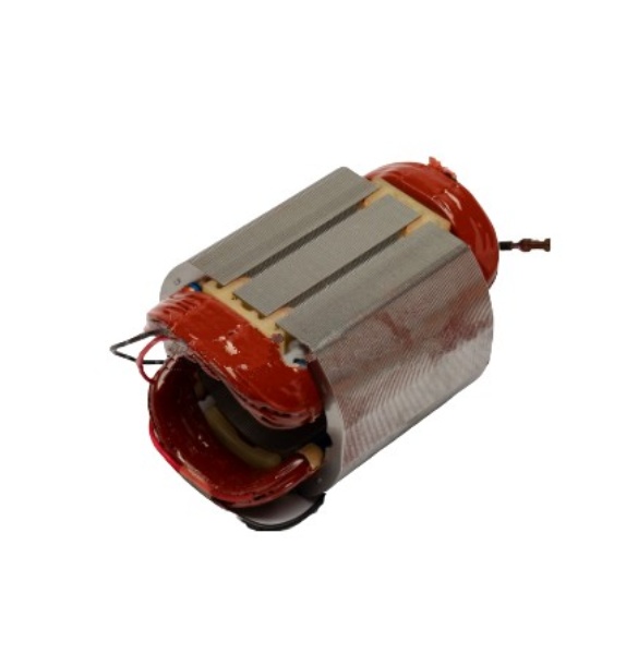 ฟิลคอยล์ หินเจียร 4 นิ้ว มาคเทค-Maktec MT964, มากีต้า M9506 (แท้) ## (*)