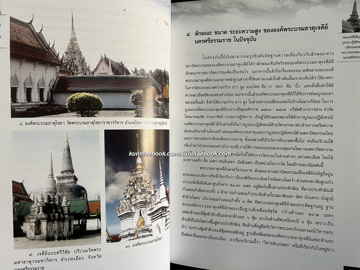 ทองคำที่ใช้ในการบูรณะปฏิสังขรณ์ ปลียอดทองคำพระบรมธาตุเจดีย์