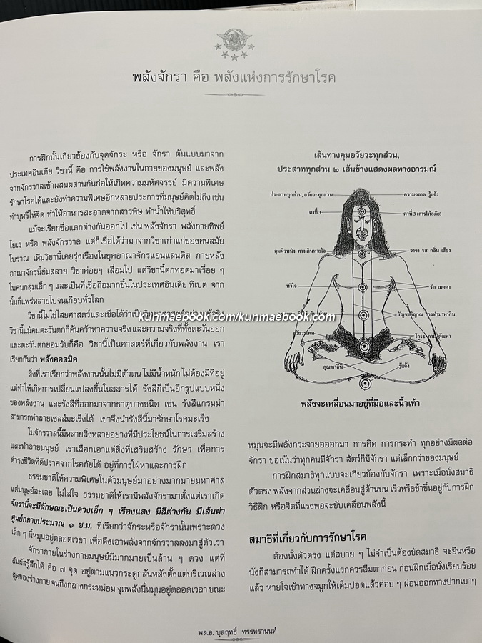 อนุสรณ์ในงานพระราชทานเพลิงศพ พล.อ. บุลฤทธิ์ ทรรทรานนท์ ม.ป.ช.,ม.ว.ม.