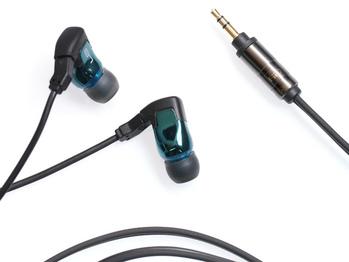 FiiO RC-UE1 สาย UE