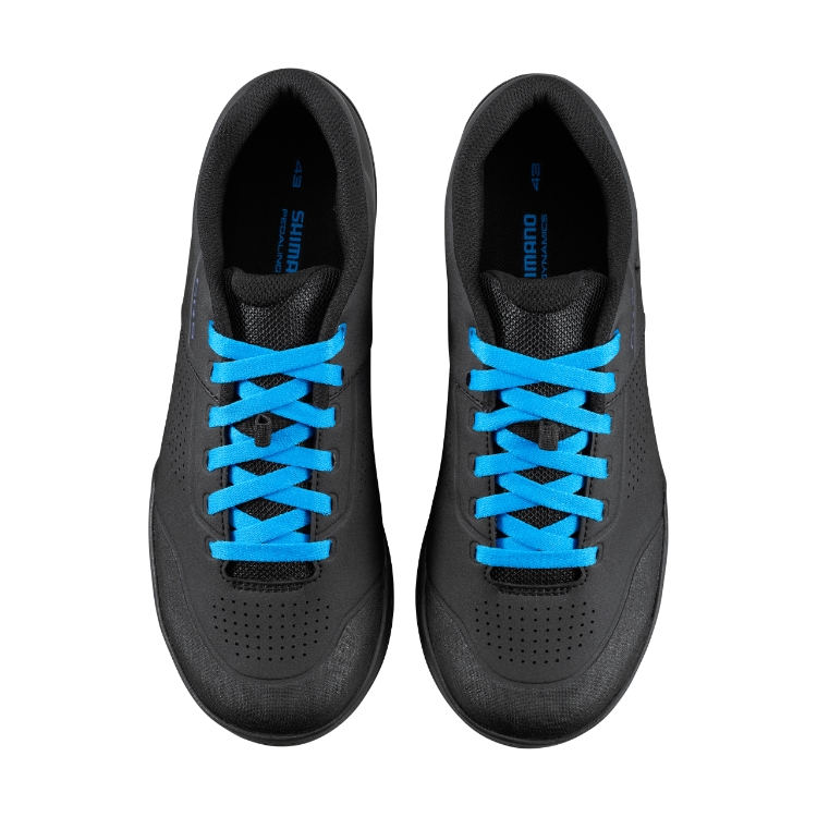 Shimano SH-GR501 MTB Shoe สำหรับบันไดธรรมดา มีทั้งสำหรับผู้ชายและผู้หญิง