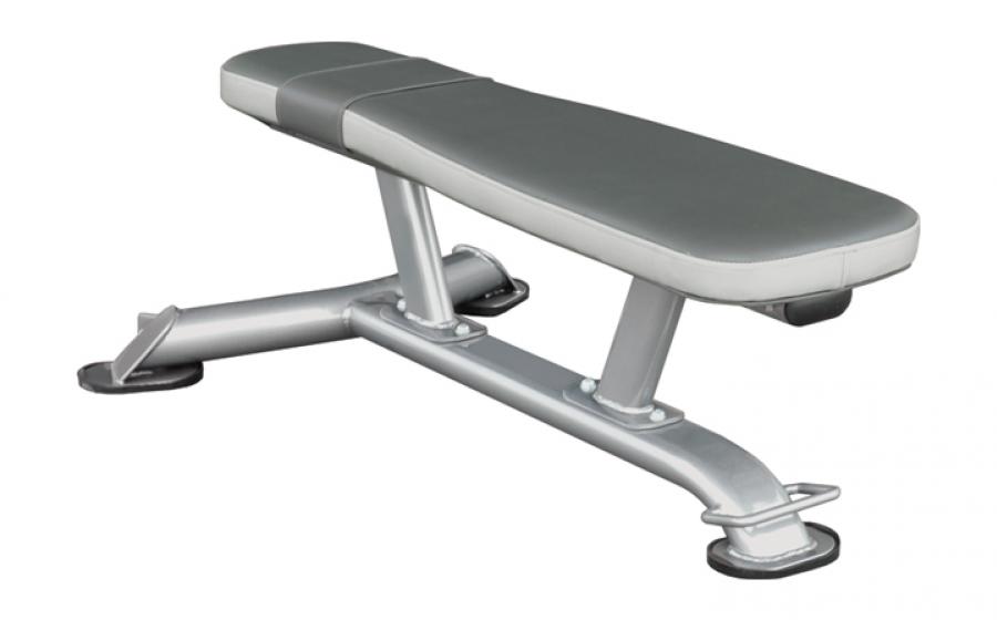 IT7009 FLAT BENCH