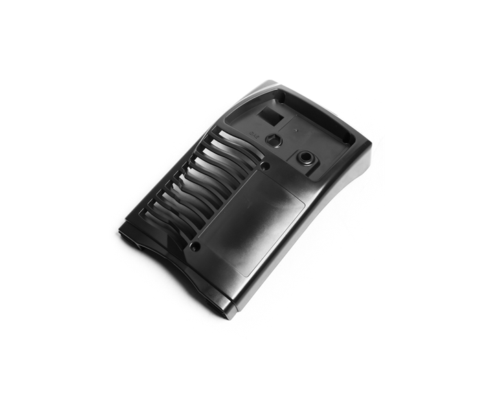 ฝาหลัง เครื่องเชื่อม JASIC รุ่น MIG160N219 Pn.M022-10041711 (แท้) ##