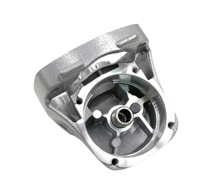 หัวกระโหลก หินเจียร BOSCH รุ่น GWS 5-100, 6-100, 8-100, GWS 060