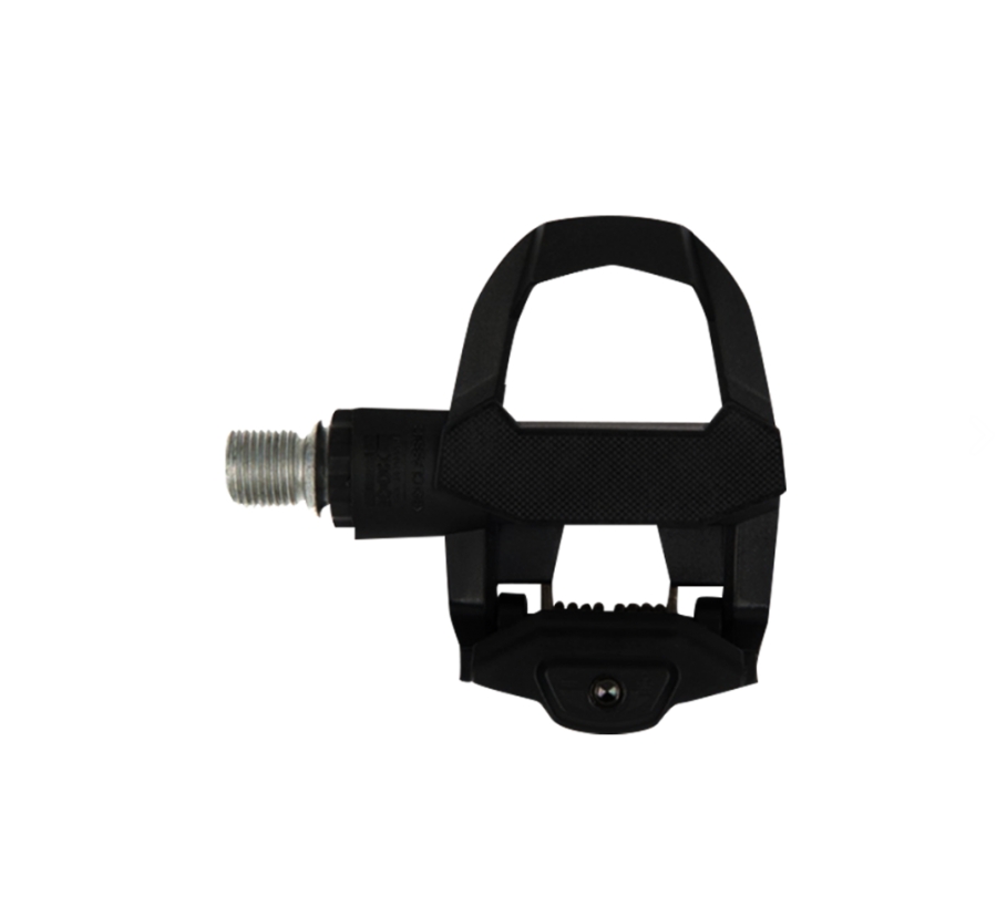 บันไดเสือหมอบบันได บันได LOOK KEO CLASSIC 3 Road Pedal สีดำ สีแดง สีขาว