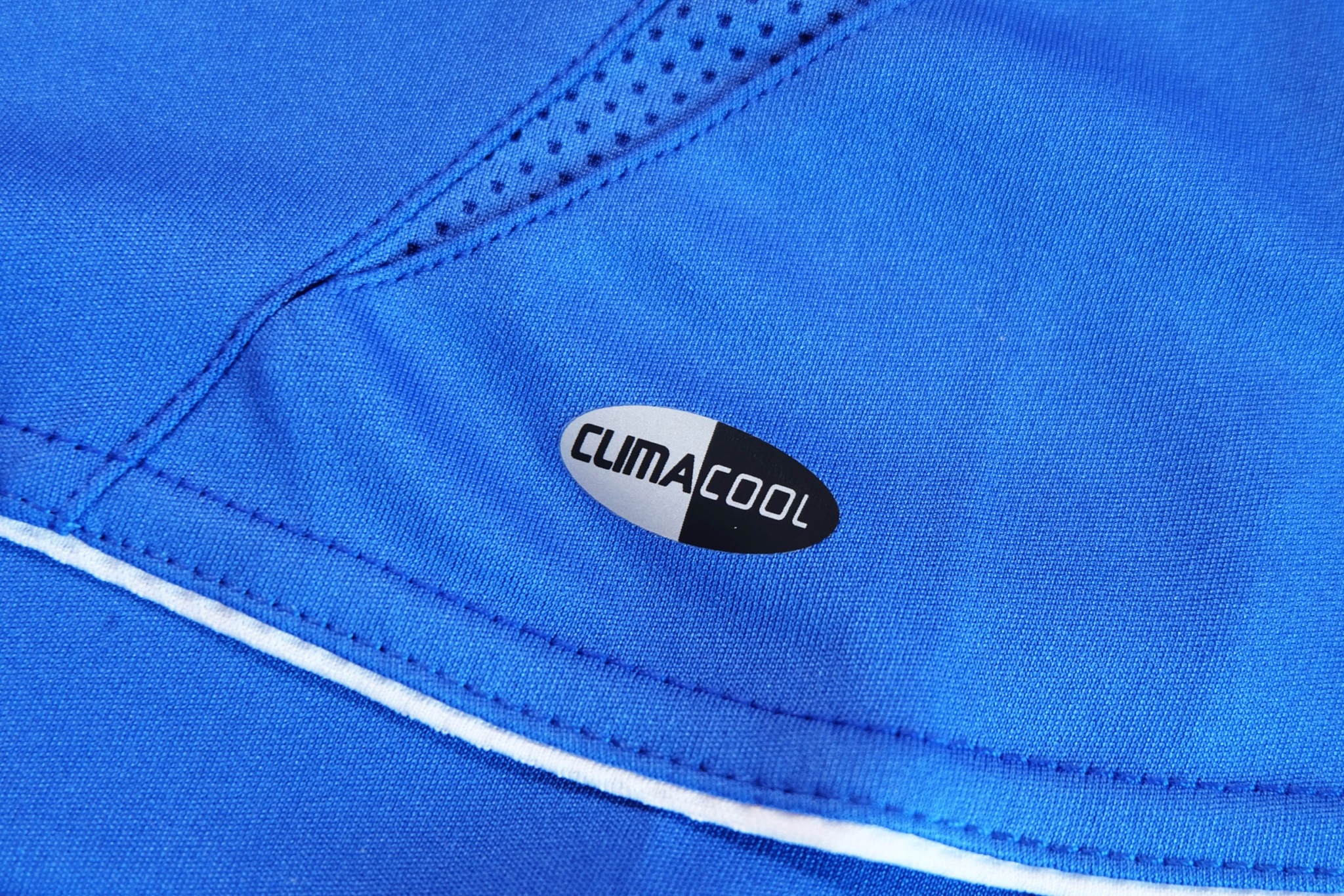 Chelsea 2006/07 Home Vintage Jersey เสื้อฟุตบอลเชลซีย้อนยุค Samsung