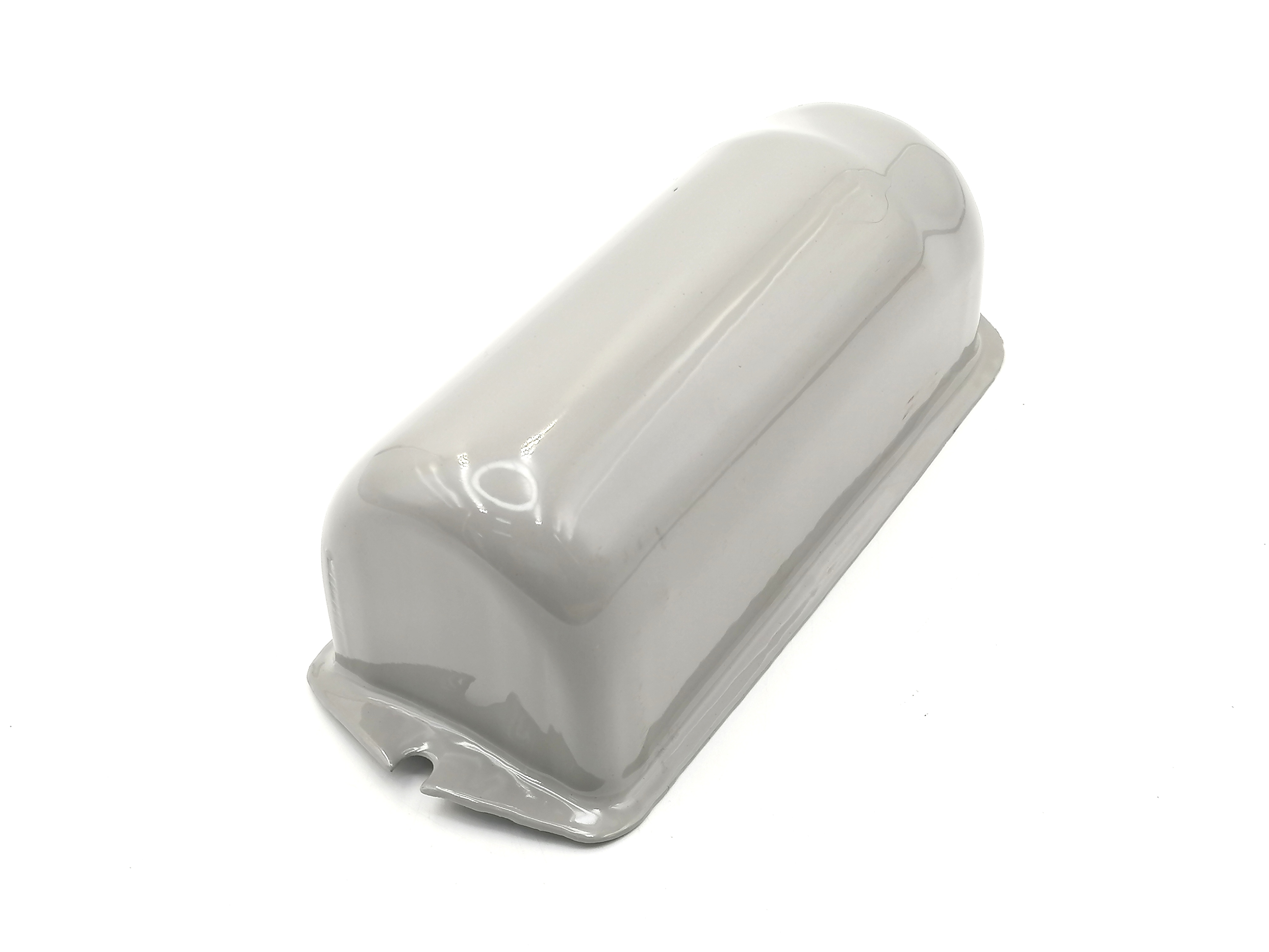 *เลิกจำหน่าย* ฝาครอบ คอนเดนเซอร์ #GI-04