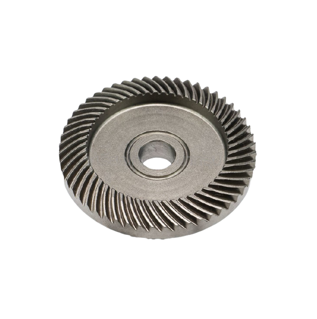 เฟืองใหญ่ หินเจียร Makita มากีต้า GA9030 [#45] Pn.227492-0 (แท้) ##
