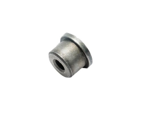 บู้ทเสียบเฟือง เลื่อยจิ๊กซอว์ Maktec, Makita รุ่น MT431, 4323, 4324, 4327, 4329, M4301, M4301B Pn.257683-9 (แท้) ## (*)