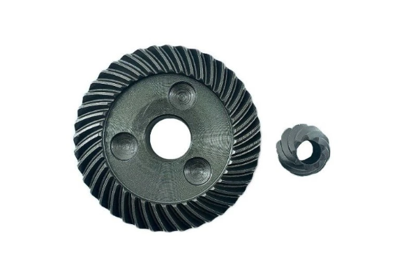 ชุดเฟือง เครื่องเจียร์ บอส BOSCH GWS900-100 Pn.1619P16293 (แท้) ## (*)