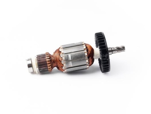 ทุ่น สว่านโรตารี่ Makita มากีต้า HR2010 (แท้) ##