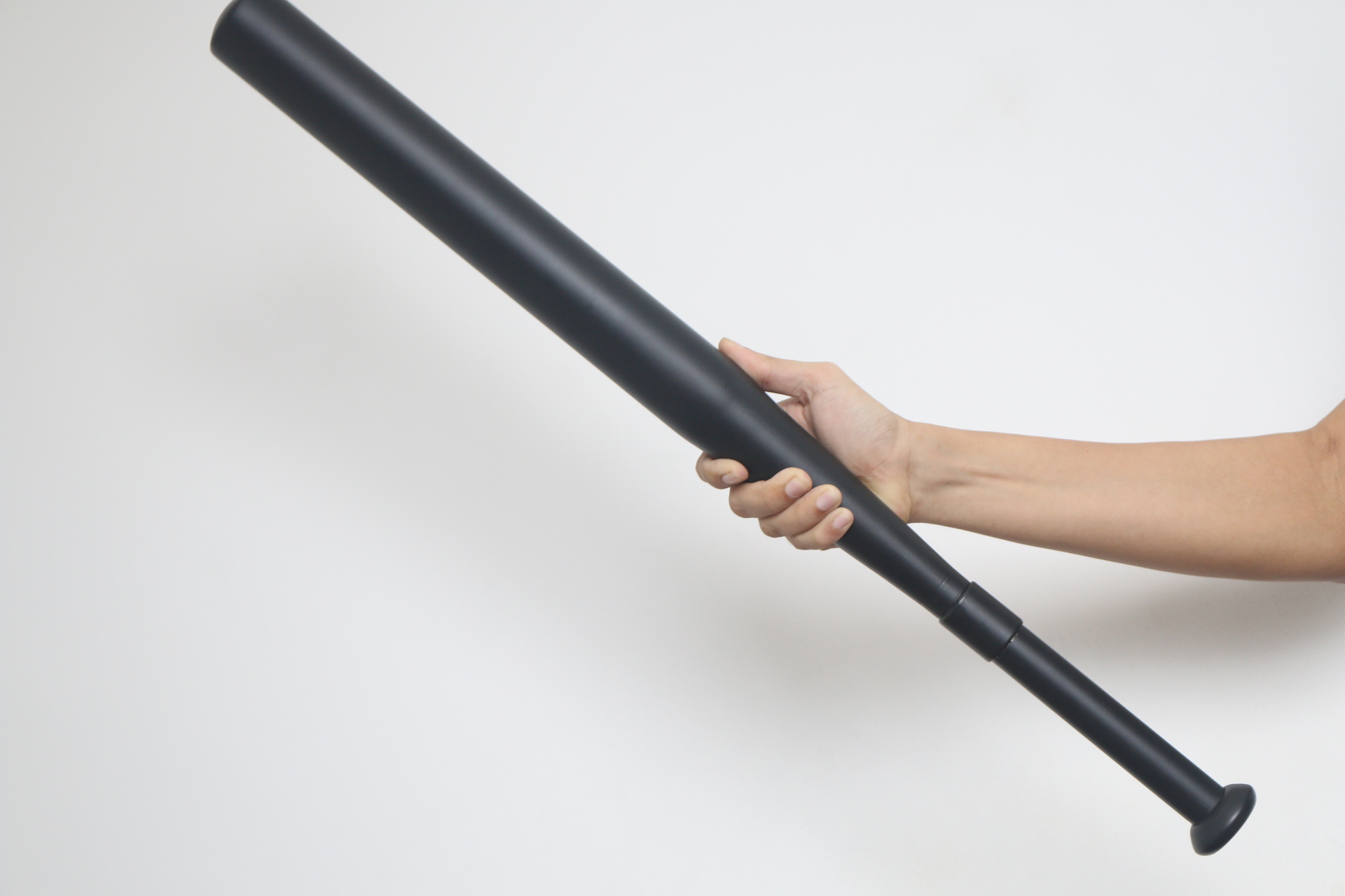 ไม้เบสบอล ซ่อนดาบ แบบหนัก ขนาด 28 นิ้ว