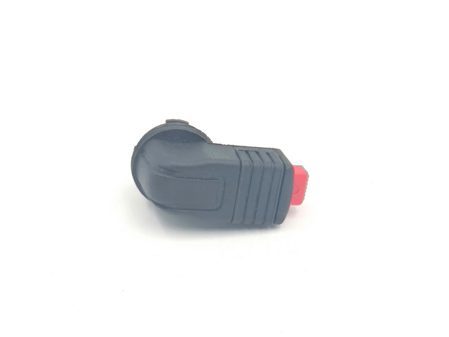 ลูกบิดปรับกระแทก สว่านโรตารี่ Makita HR2432, HR2450, HR2450F, HR2451, HR2453, HR2454, HR2455 #B7